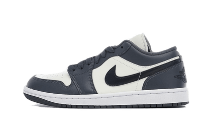 Nike air force 1 low dark grey shop