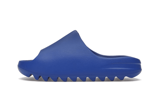 yeezy-slide-azure-socksforsport