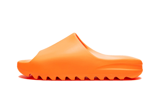 yeezy-slide-enflame-orange-socksforsport